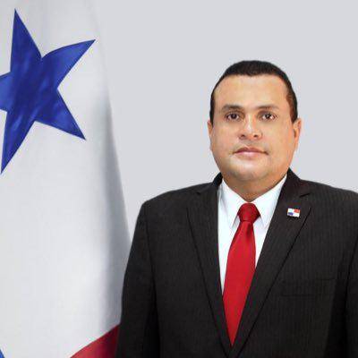 Carrera por el Municipio de David en manos de 10