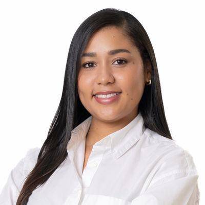 Tejemeneje del 28 de octubre de 2024