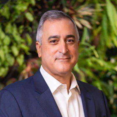 Duty Free del 2 de septiembre de 2025