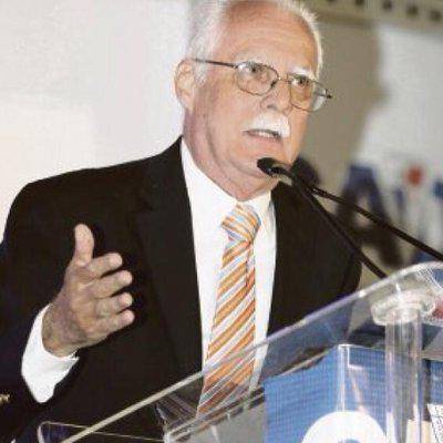 Duty Free del 7 de abril de 2025