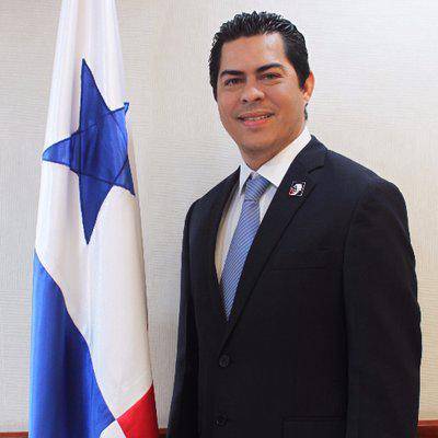 El empresario Bobby Tzanetatos es recordado como hombre emprendedor y visionario