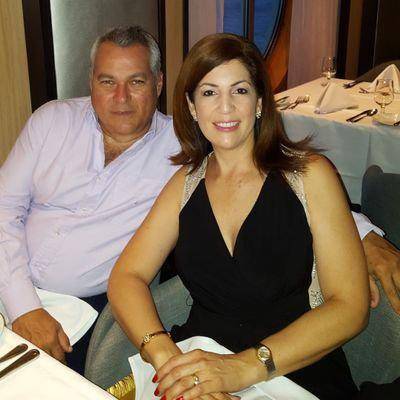 El Carnaval dinamiza la economía en provincias