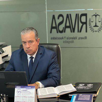 Duty Free del 4 de mayo de 2026