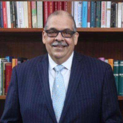 “Turismo y obras de infraestructura”, claves para las provincias en 2026