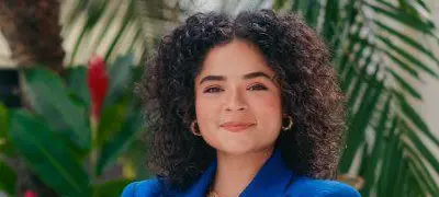 Tejemeneje del 30 de enero de 2026