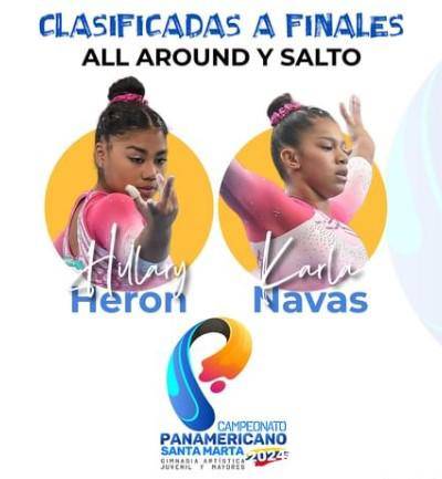 Caldo Deportivo del 24 de mayo de 2024