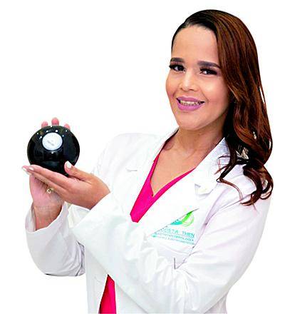 ¿Hay peligro en el uso prolongado del Omeprazol?