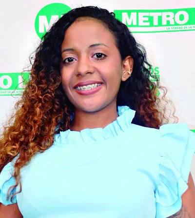 Otra vez el sistema les falla