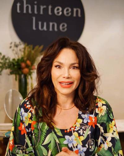 La Esquinita del 30 de abril de 2026