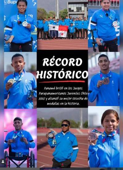 Caldo Deportivo del 12 de noviembre de 2025