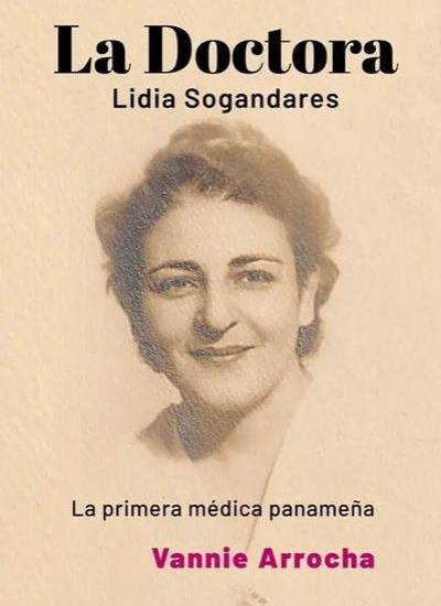 Periodistas destacan en la literatura