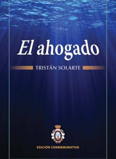 Periodistas destacan en la literatura