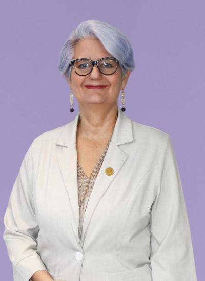 Camchi apuesta por la construcción y el financiamiento para reactivar el empleo en Chiriquí