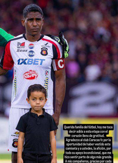 Caldo Deportivo del 10 de diciembre de 2025