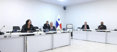 Tejemeneje del 20 de agosto de 2026