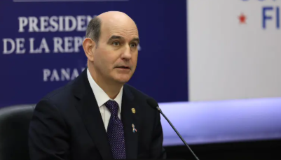 Tejemeneje del 4 de agosto de 2026