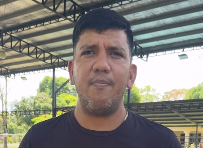 Autoridades investigan asesinato de representante en Tolé