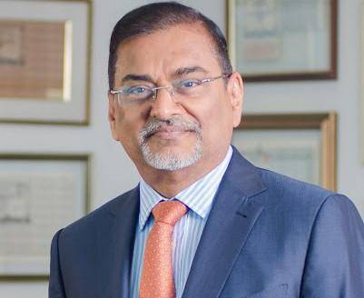 ¿Fracasó la izquierda latina?