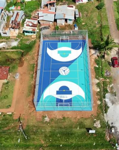 Caldo Deportivo del 17 de diciembre de 2025