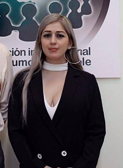 Top: los 5 jugos más refrescantes