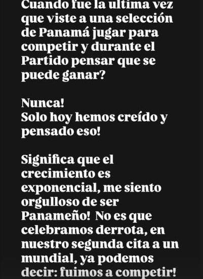 Caldo Deportivo del 19 de junio de 2026