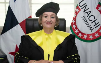 Tejemeneje del 20 de mayo de 2026