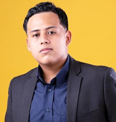 La IA y democracia: ¿Progreso o amenaza?