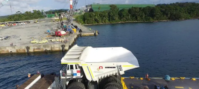 Tejemeneje del 17 de abril de 2026