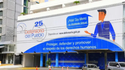 Tejemeneje del 1 de abril de 2026