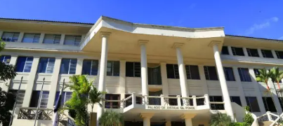 Tejemeneje del 10 de febrero de 2026