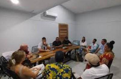 El turismo, clave de inversión en Bocas del Toro