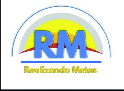 Buscan curul con apoyo de tres o más partidos políticos