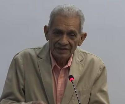 Partidos en formación ante nuevas reglas electorales