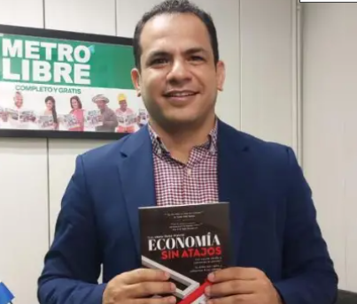 ¿Cómo impactan los aranceles?