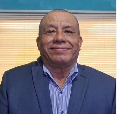 Escalada de homicidios y sicariato sacude las estadísticas nacionales