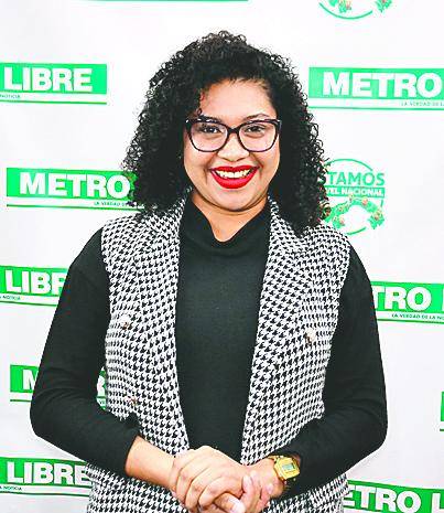 Ferias nacionales también son parte de oferta turística
