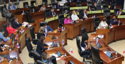 Tejemeneje del 13 de febrero de 2026