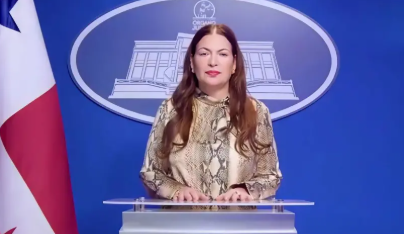 Tejemeneje del 20 de febrero de 2026