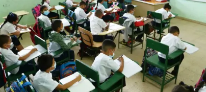 Tejemeneje del 26 de febrero de 2026