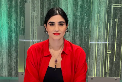 Alcalde podría sancionar por autos mal estacionados