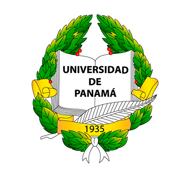 Jerry Bernal, la nueva estrella del acordeón