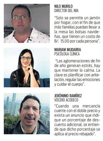 $!El “juega vivo”, mal hábito que se intensifica en el mes de diciembre