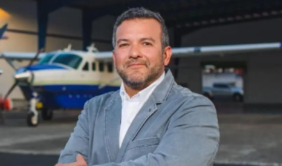 Tejemeneje del 28 de abril de 2026