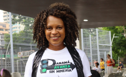 Pasos de fauna silvestre para proteger especies