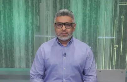 Producción de papaya supera los 850 mil quintales al año