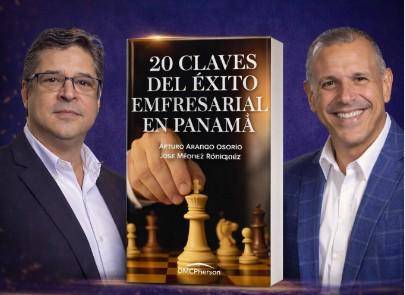 Consejos reales para comerciantes