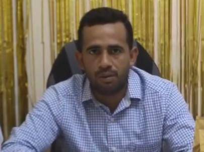 140 candidatos competirán por las 18 juntas de La Chorrera