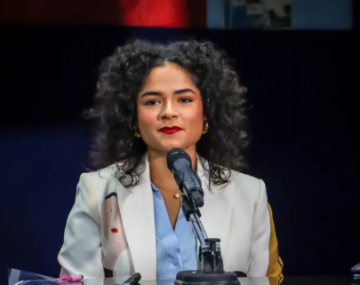 Tejemeneje del 16 de enero de 2026