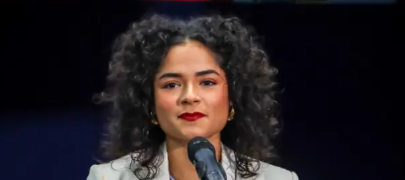 Tejemeneje del 16 de enero de 2026