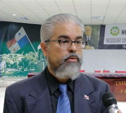 ¿Se agudiza la crisis dentro de la Coalición Vamos?